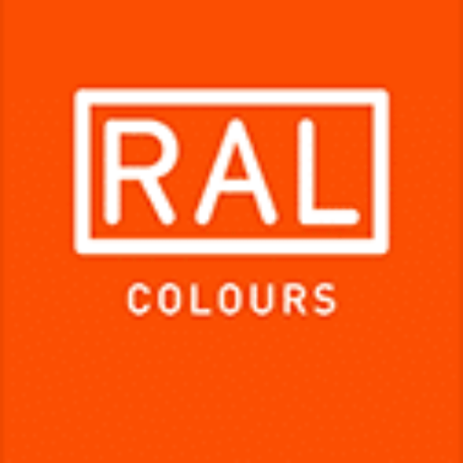 van kleuren – RAL-SHOP.NL | Officieel RAL Dealer